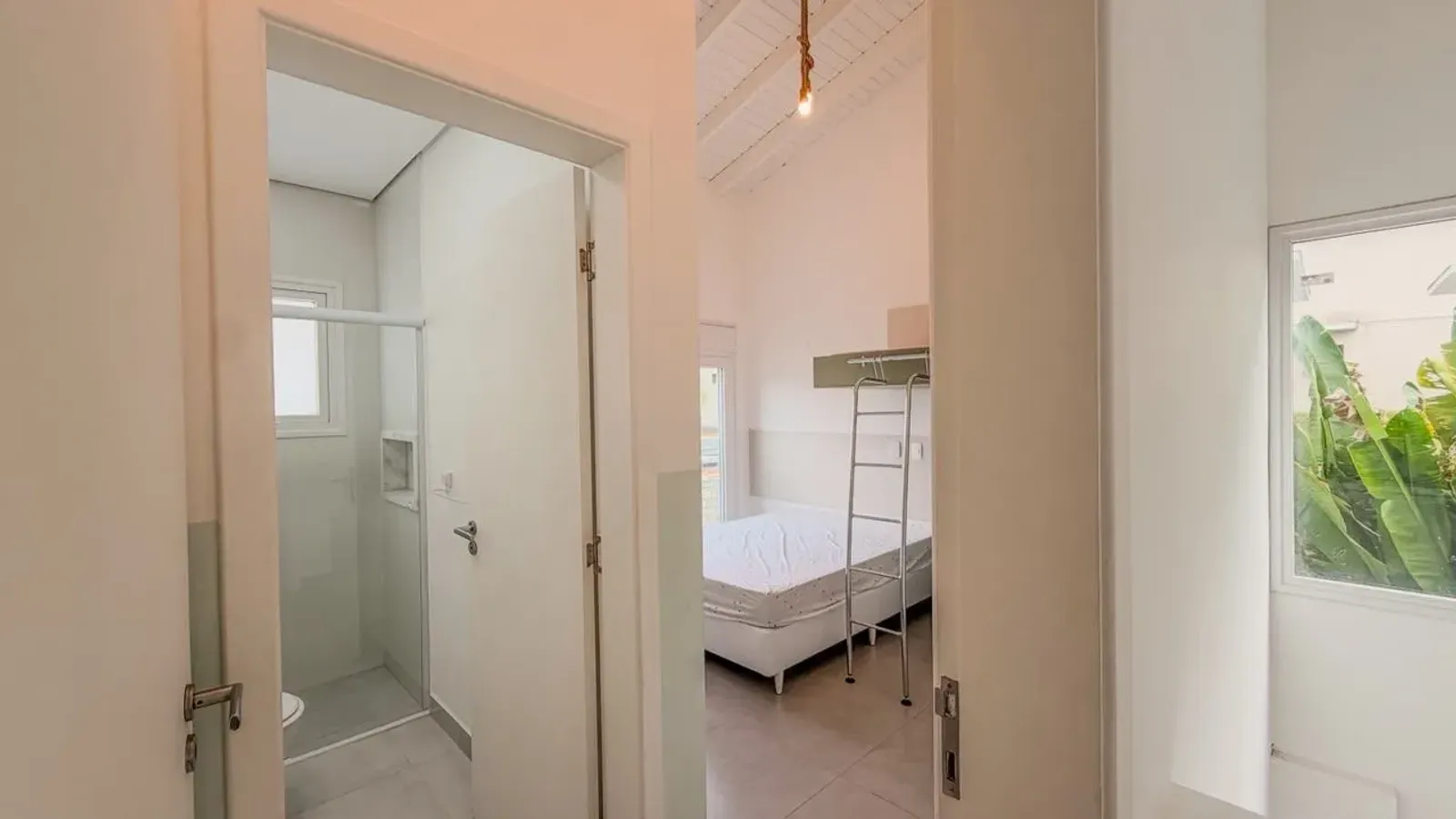Casa em condomínio em Juquehy, São Sebastião - foto 30 de 30