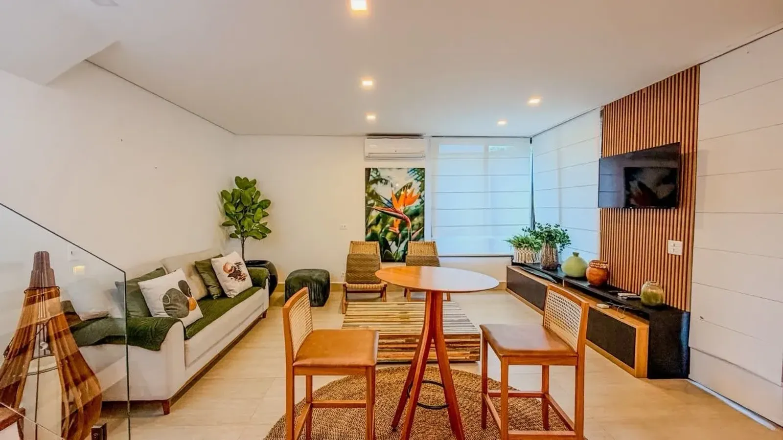 Casa em condomínio em Juquehy, São Sebastião - foto 10 de 28