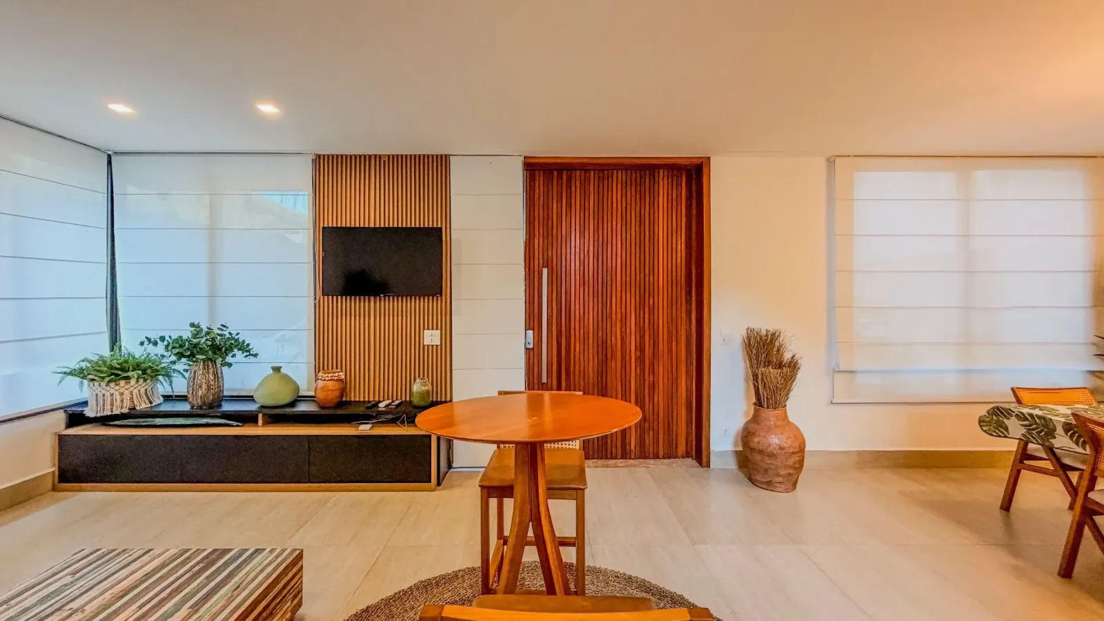 Casa em condomínio em Juquehy, São Sebastião - foto 11 de 28