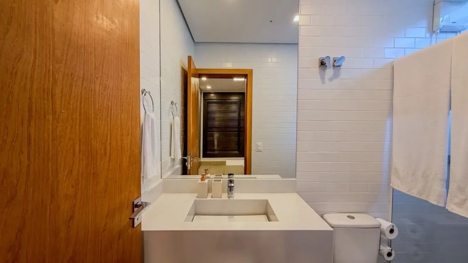 Casa em condomínio em Juquehy, São Sebastião - foto 20 de 28