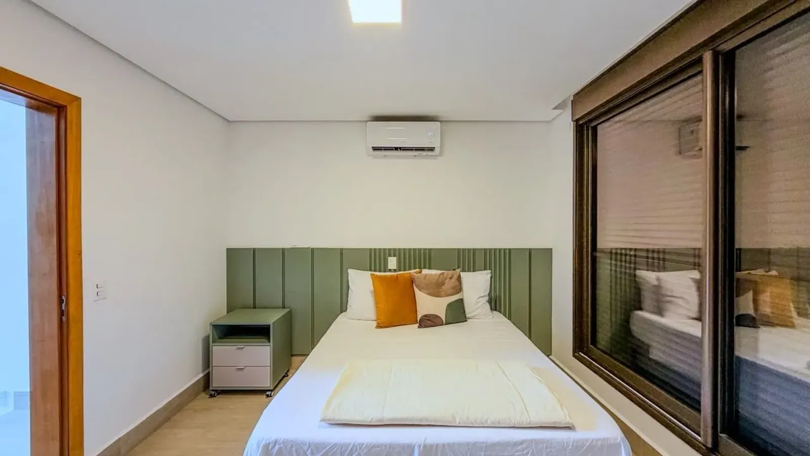 Casa em condomínio em Juquehy, São Sebastião - foto 22 de 28