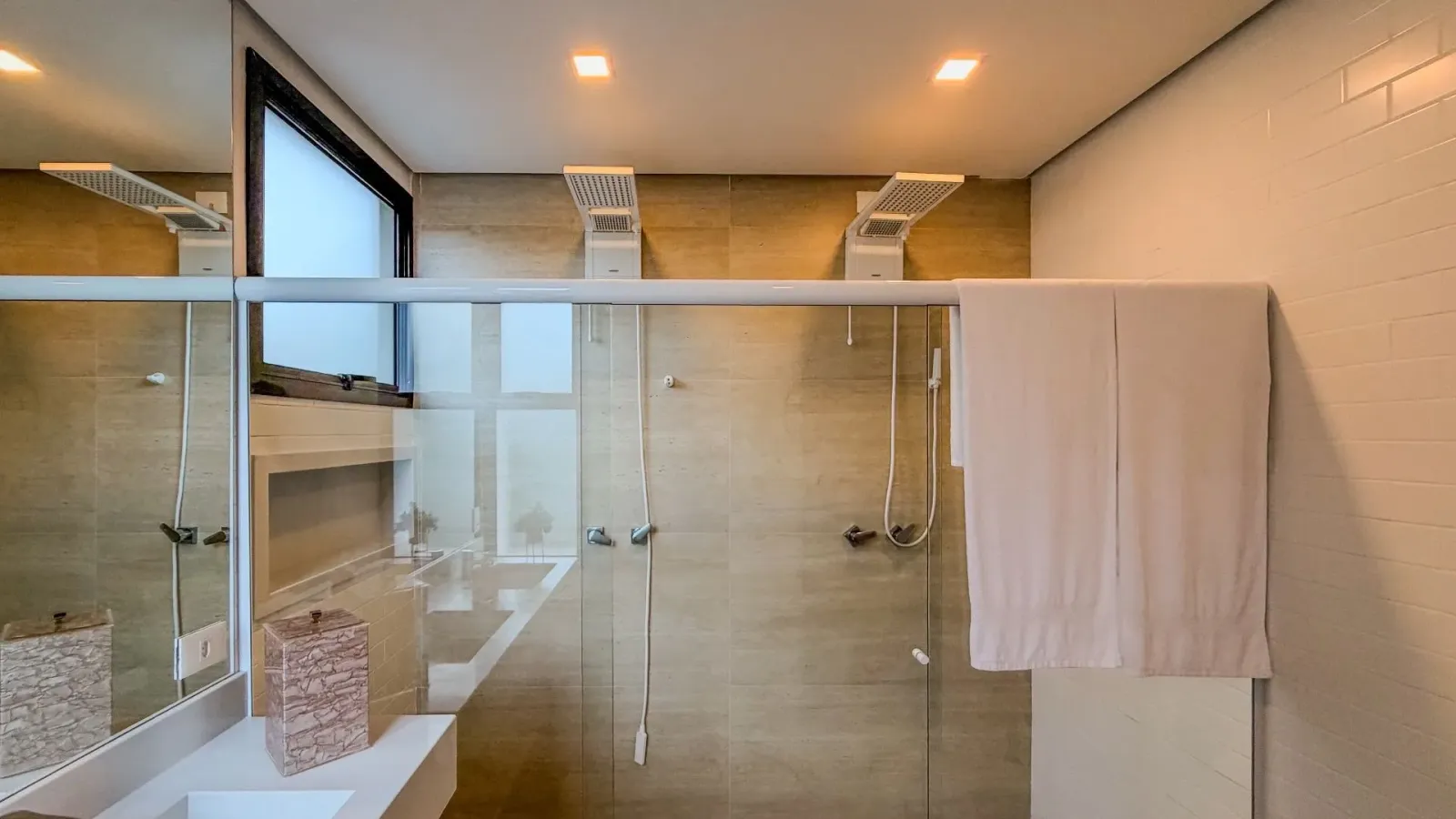 Casa em condomínio em Juquehy, São Sebastião - foto 23 de 28
