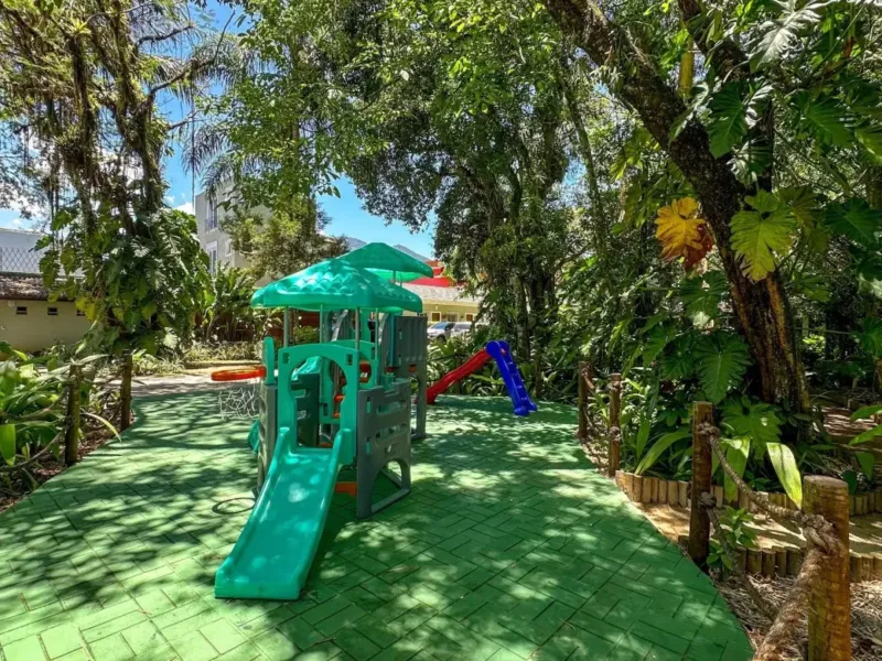 Casa em condomínio em Juquehy, São Sebastião - foto 3 de 25