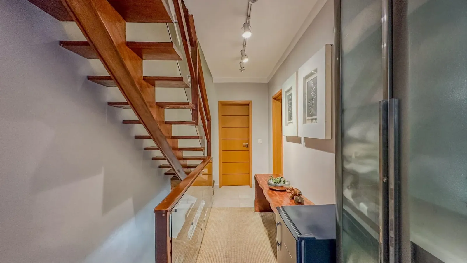 Casa em condomínio em Juquehy, São Sebastião - foto 14 de 25