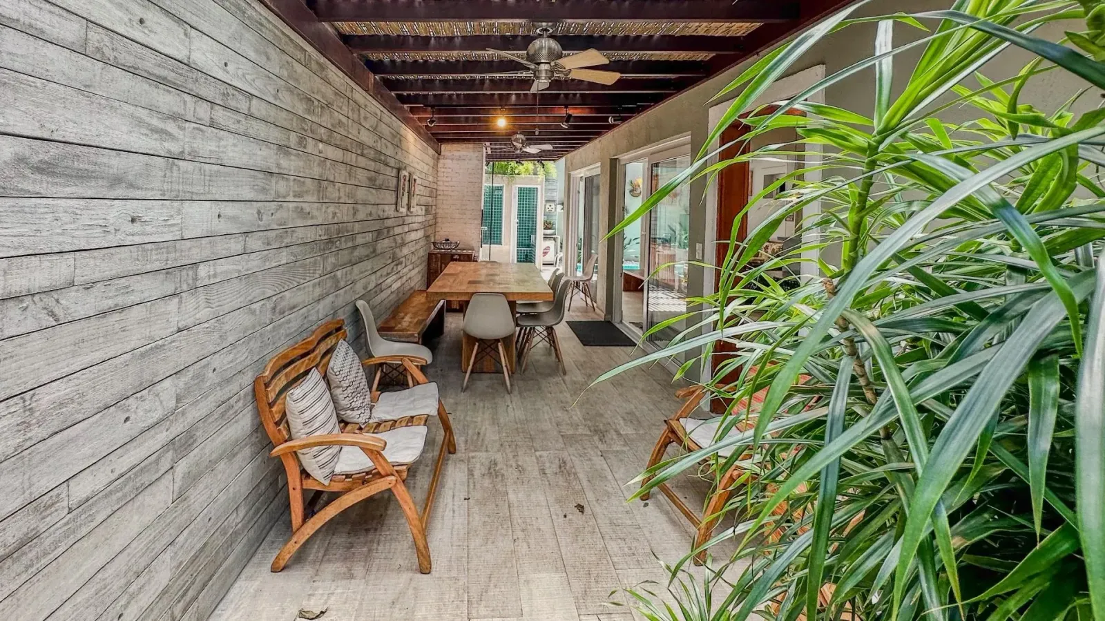 Casa em condomínio em Juquehy, São Sebastião - foto 15 de 25