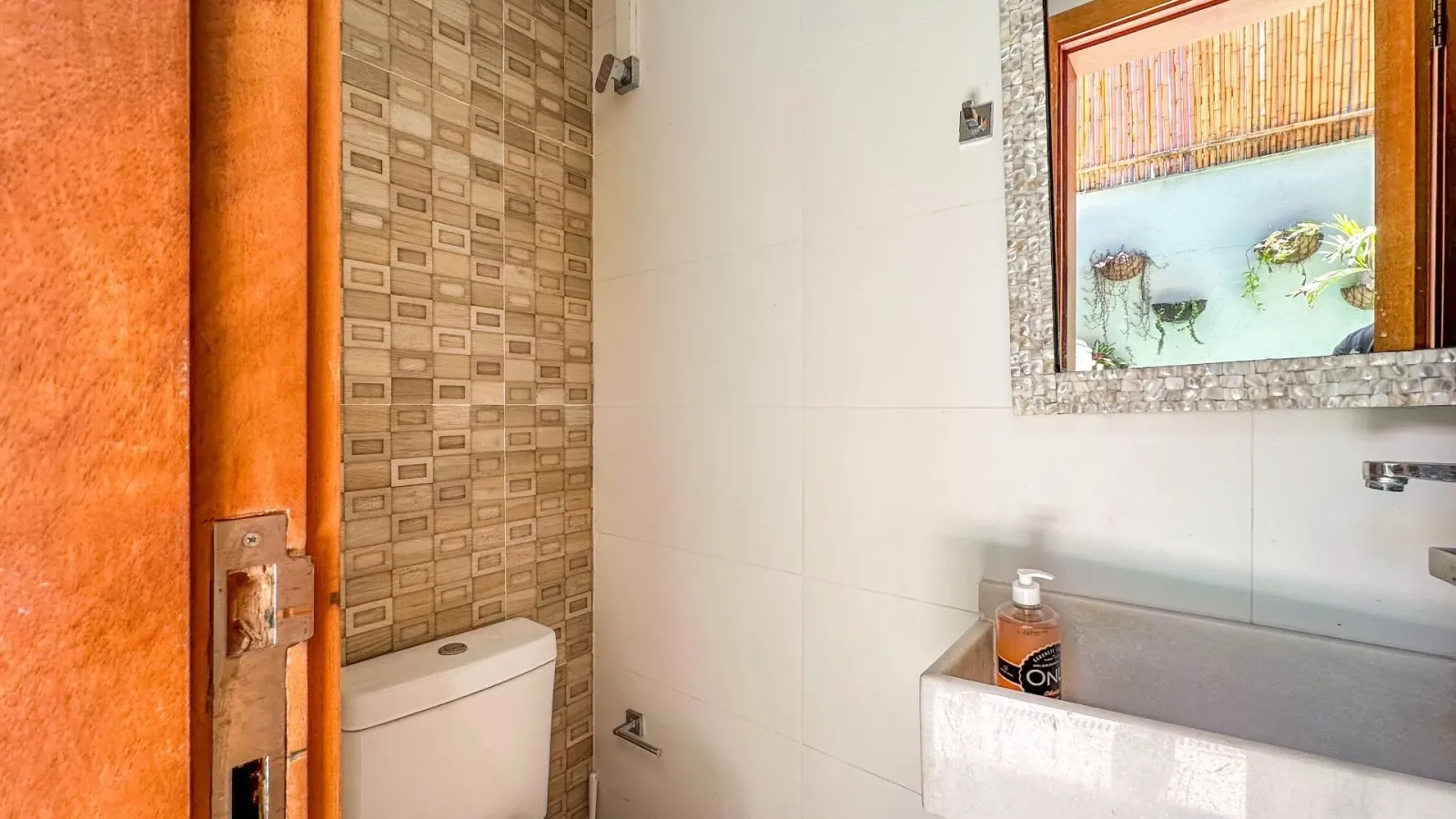 Casa em condomínio em Juquehy, São Sebastião - foto 19 de 25