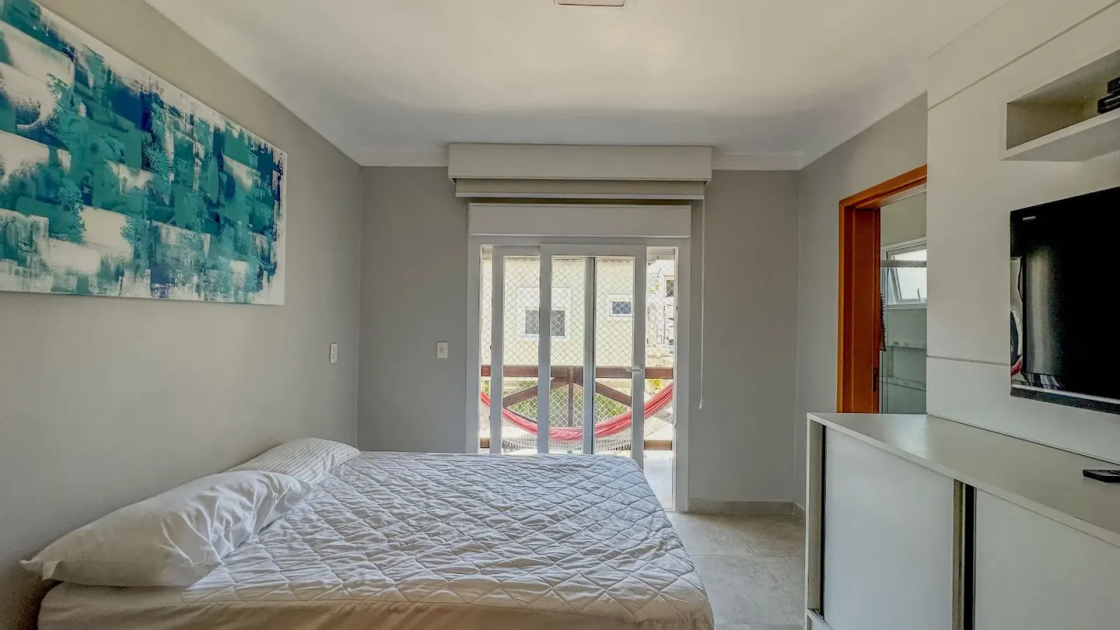 Casa em condomínio em Juquehy, São Sebastião - foto 23 de 25