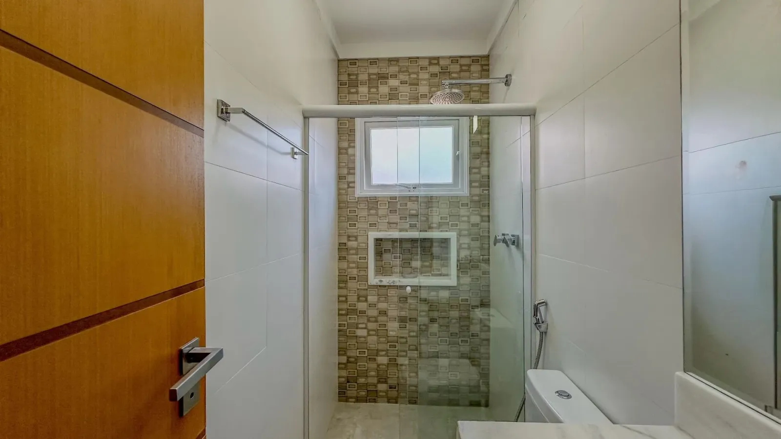 Casa em condomínio em Juquehy, São Sebastião - foto 25 de 25