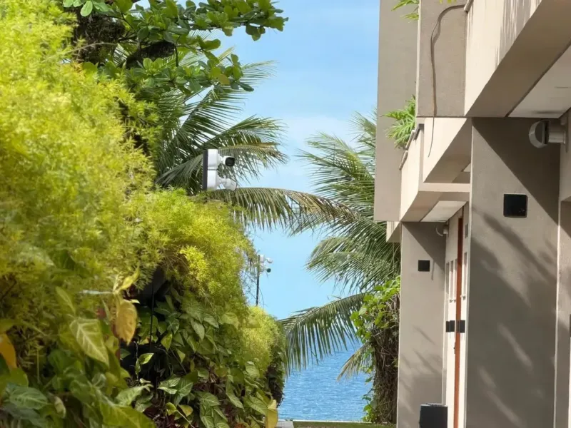 Casa em condomínio em Juquehy, São Sebastião - foto 2 de 20