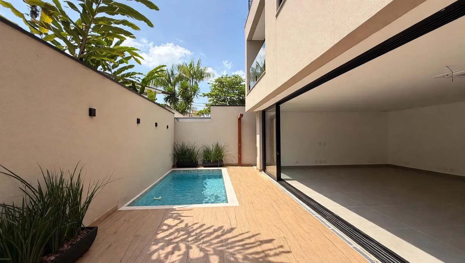 Casa em condomínio em Juquehy, São Sebastião - foto 3 de 20