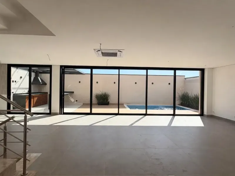 Casa em condomínio em Juquehy, São Sebastião - foto 4 de 20