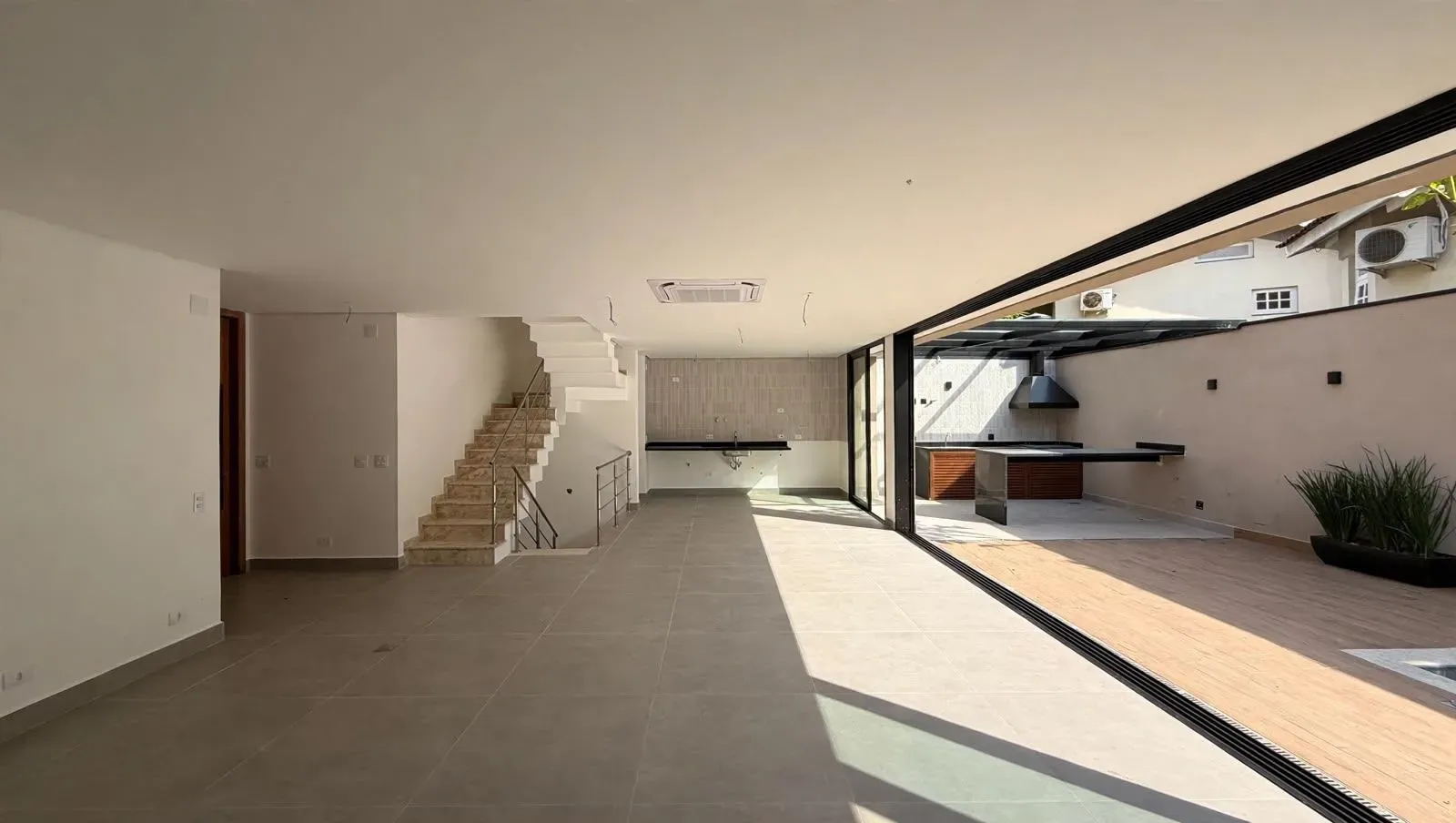 Casa em condomínio em Juquehy, São Sebastião - foto 6 de 20