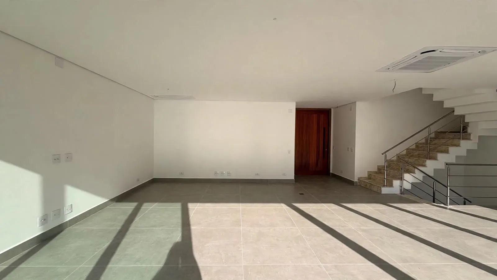 Casa em condomínio em Juquehy, São Sebastião - foto 7 de 20