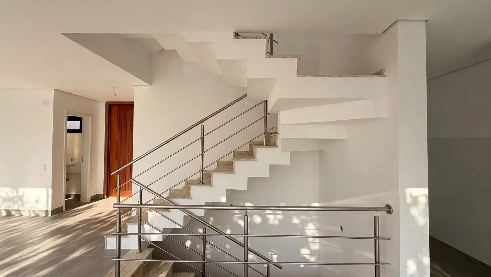 Casa em condomínio em Juquehy, São Sebastião - foto 8 de 20