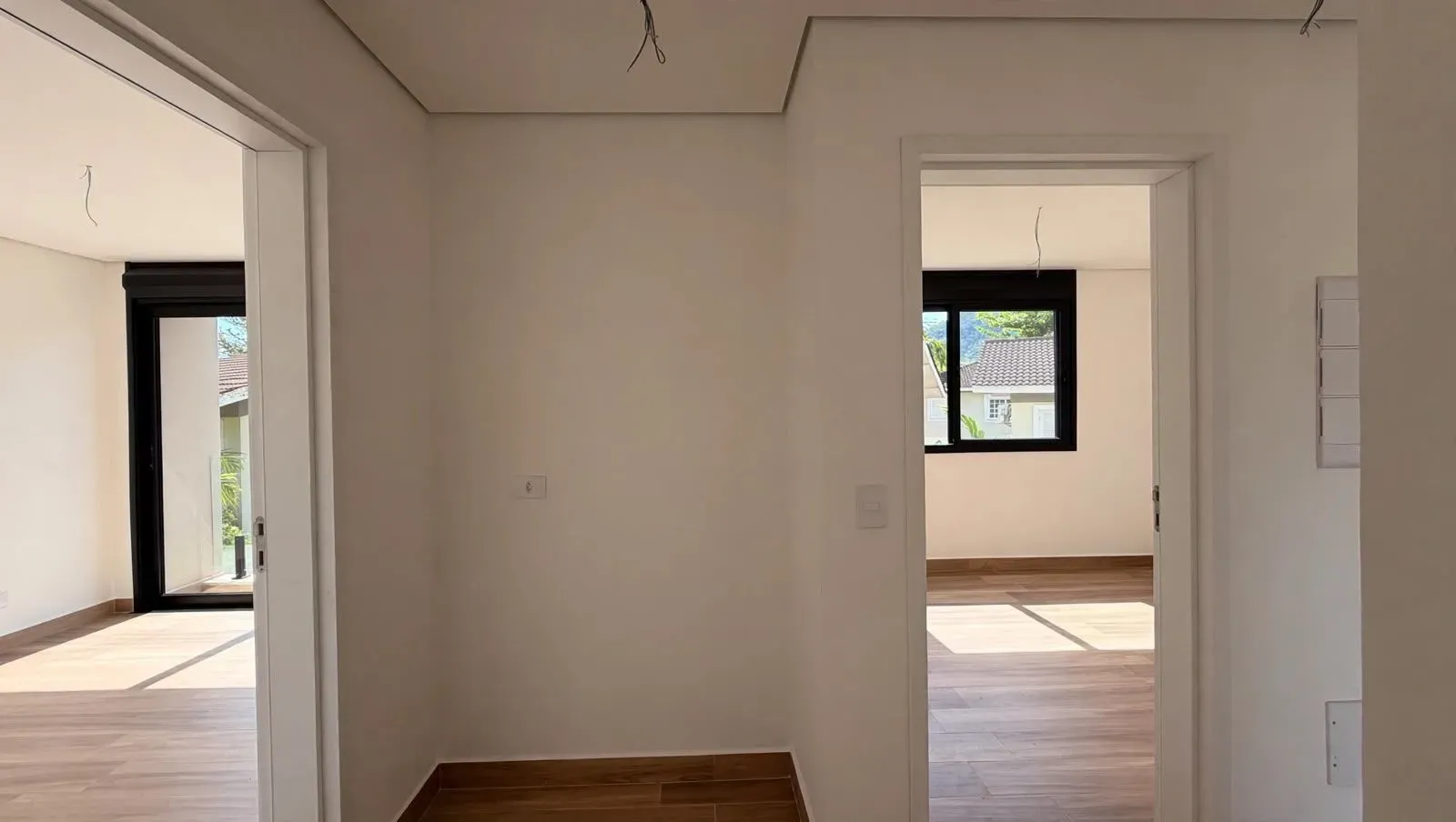 Casa em condomínio em Juquehy, São Sebastião - foto 10 de 20