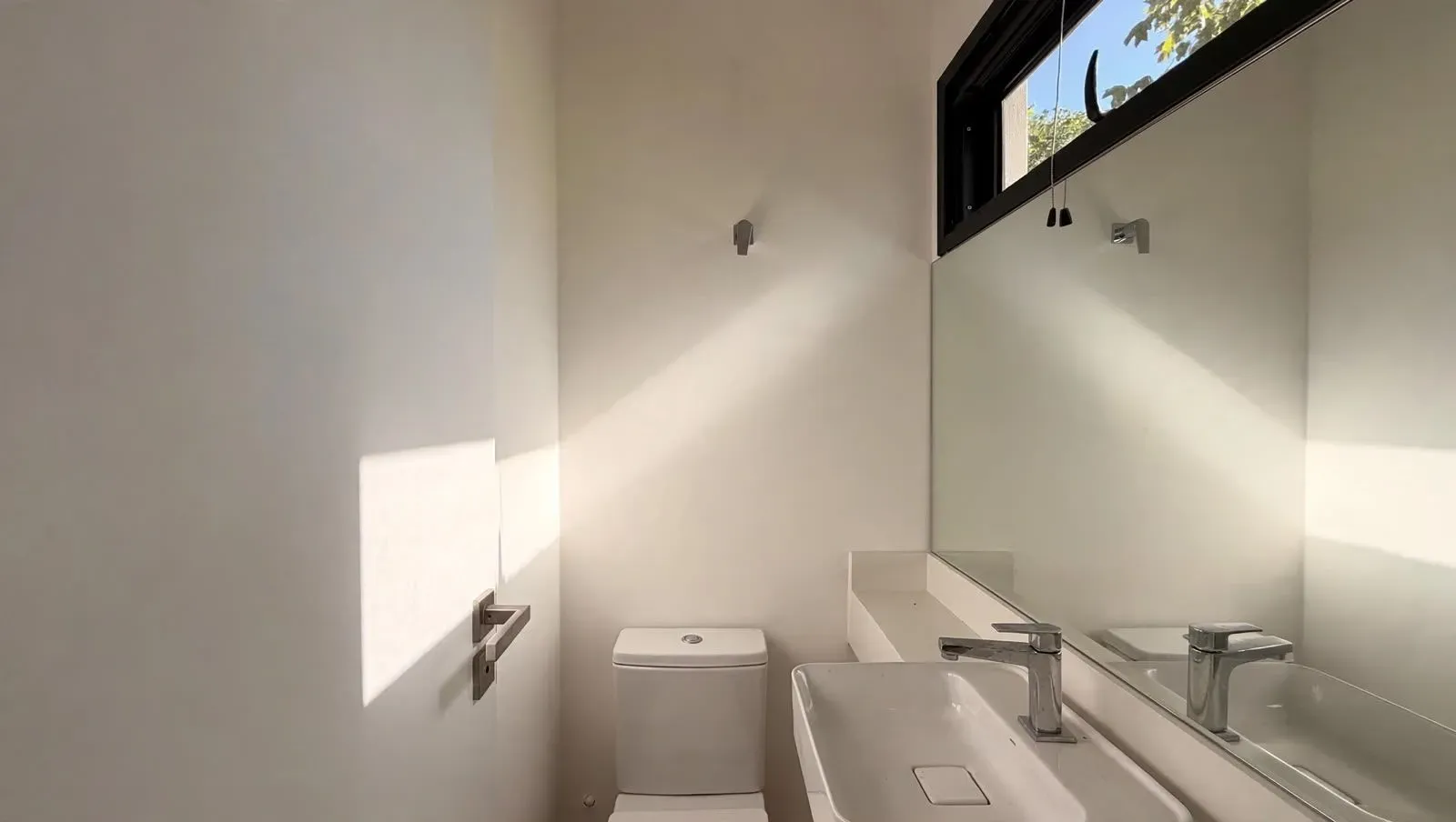Casa em condomínio em Juquehy, São Sebastião - foto 14 de 20