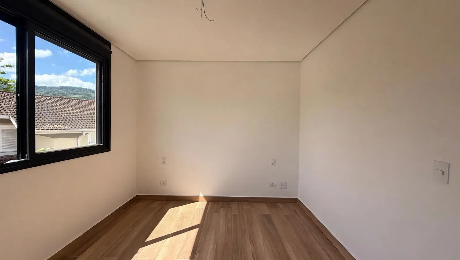 Casa em condomínio em Juquehy, São Sebastião - foto 15 de 20