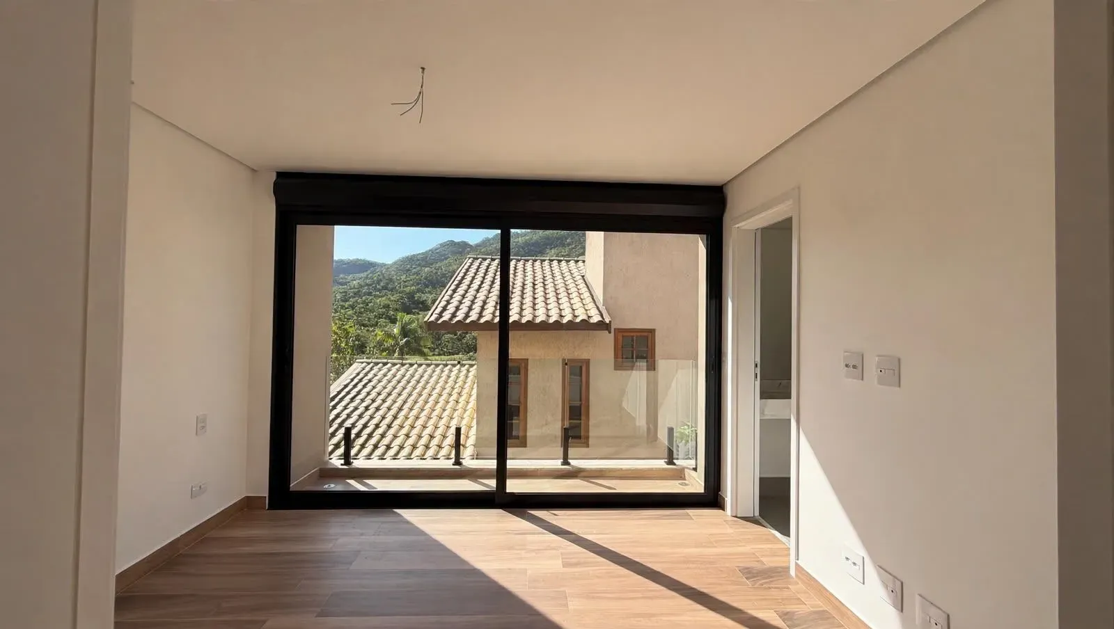 Casa em condomínio em Juquehy, São Sebastião - foto 17 de 20