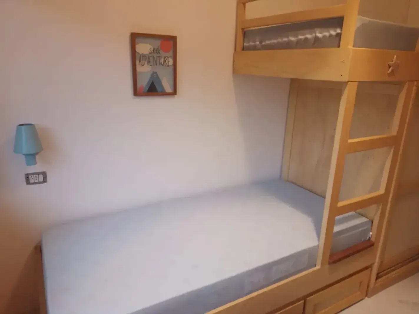Casa em condomínio em Camburi, São Sebastião - foto 2 de 10