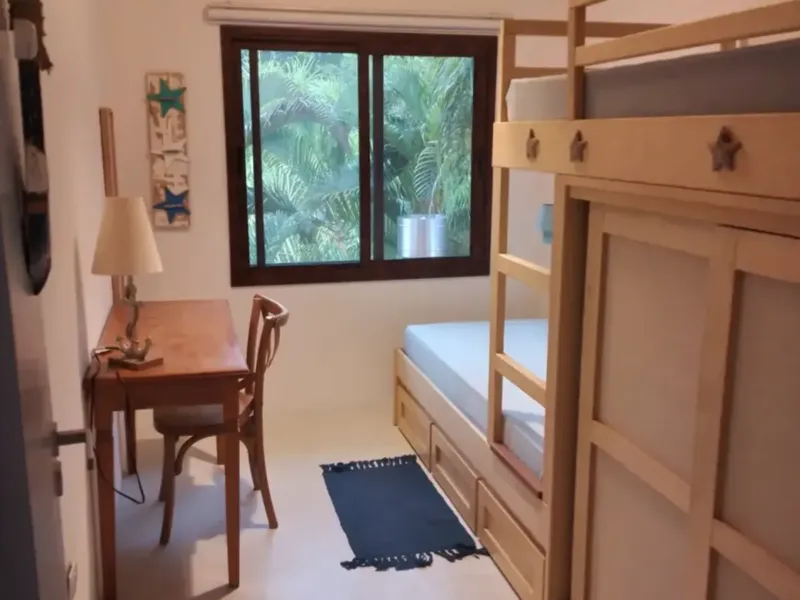 Casa em condomínio em Camburi, São Sebastião - foto 3 de 10