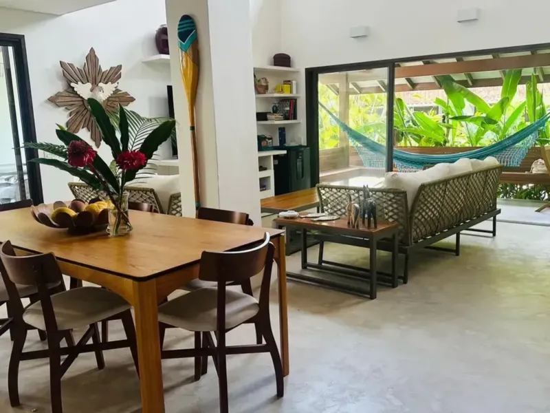 Casa em condomínio em Camburi, São Sebastião - foto 4 de 10