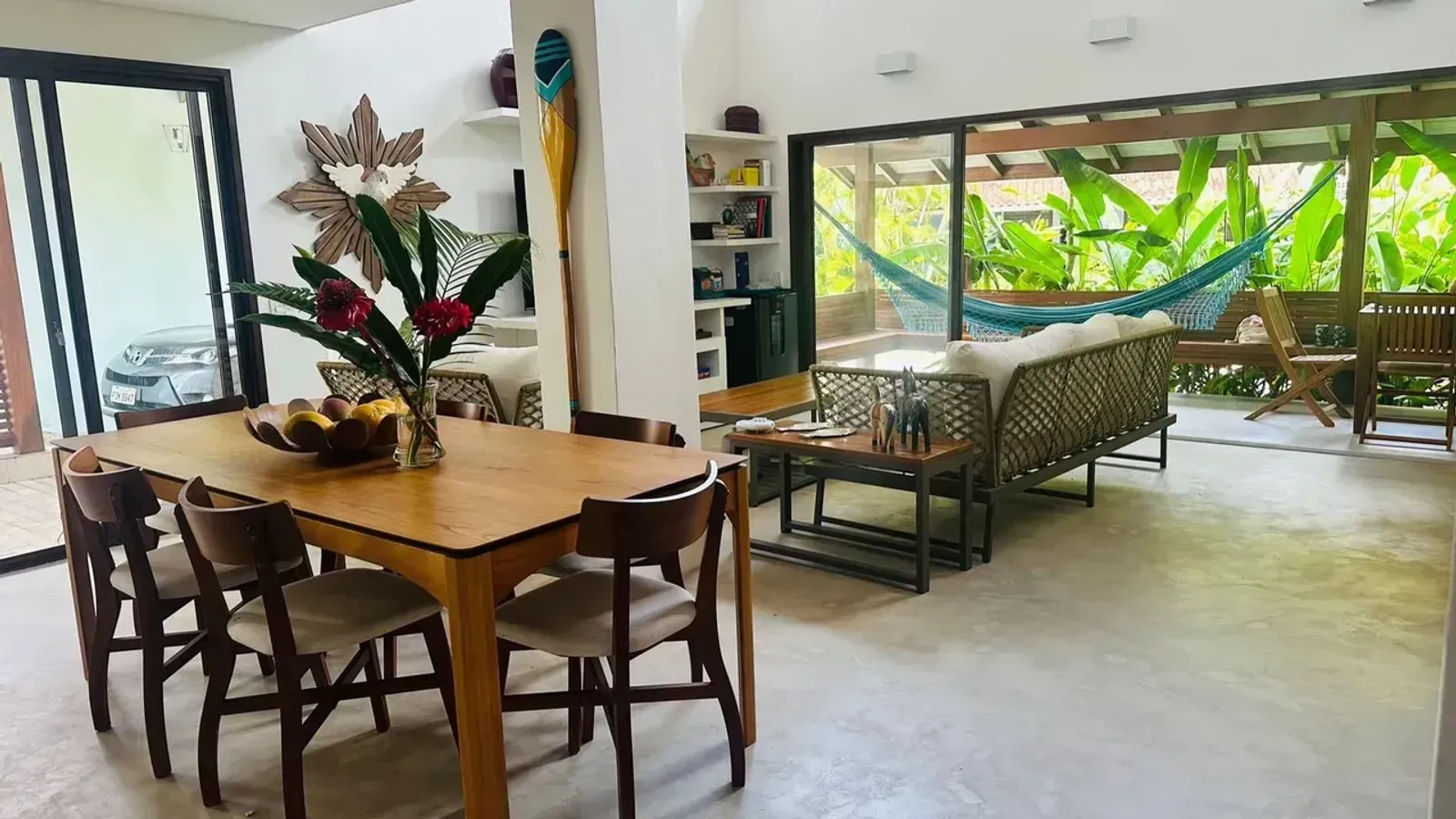 Casa em condomínio em Camburi, São Sebastião - foto 4 de 10