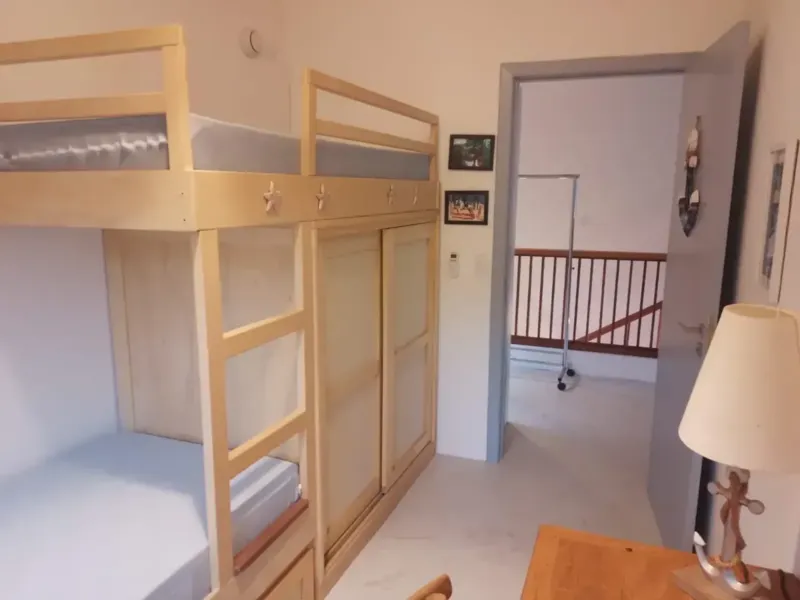 Casa em condomínio em Camburi, São Sebastião - foto 5 de 10