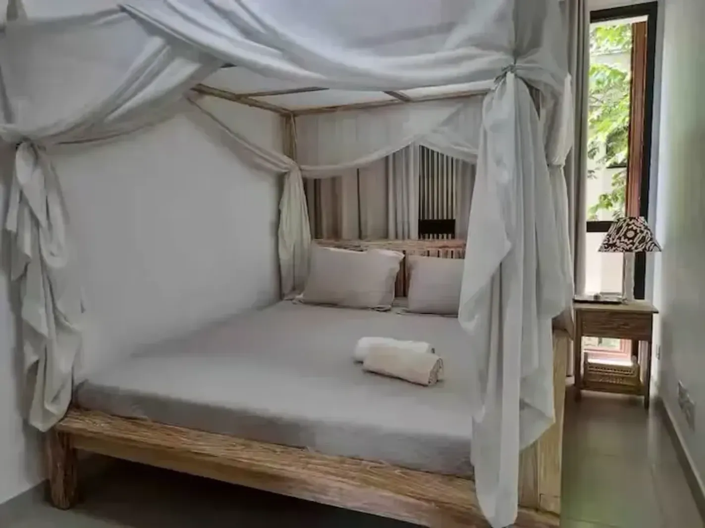 Casa em condomínio em Camburi, São Sebastião - foto 2 de 29