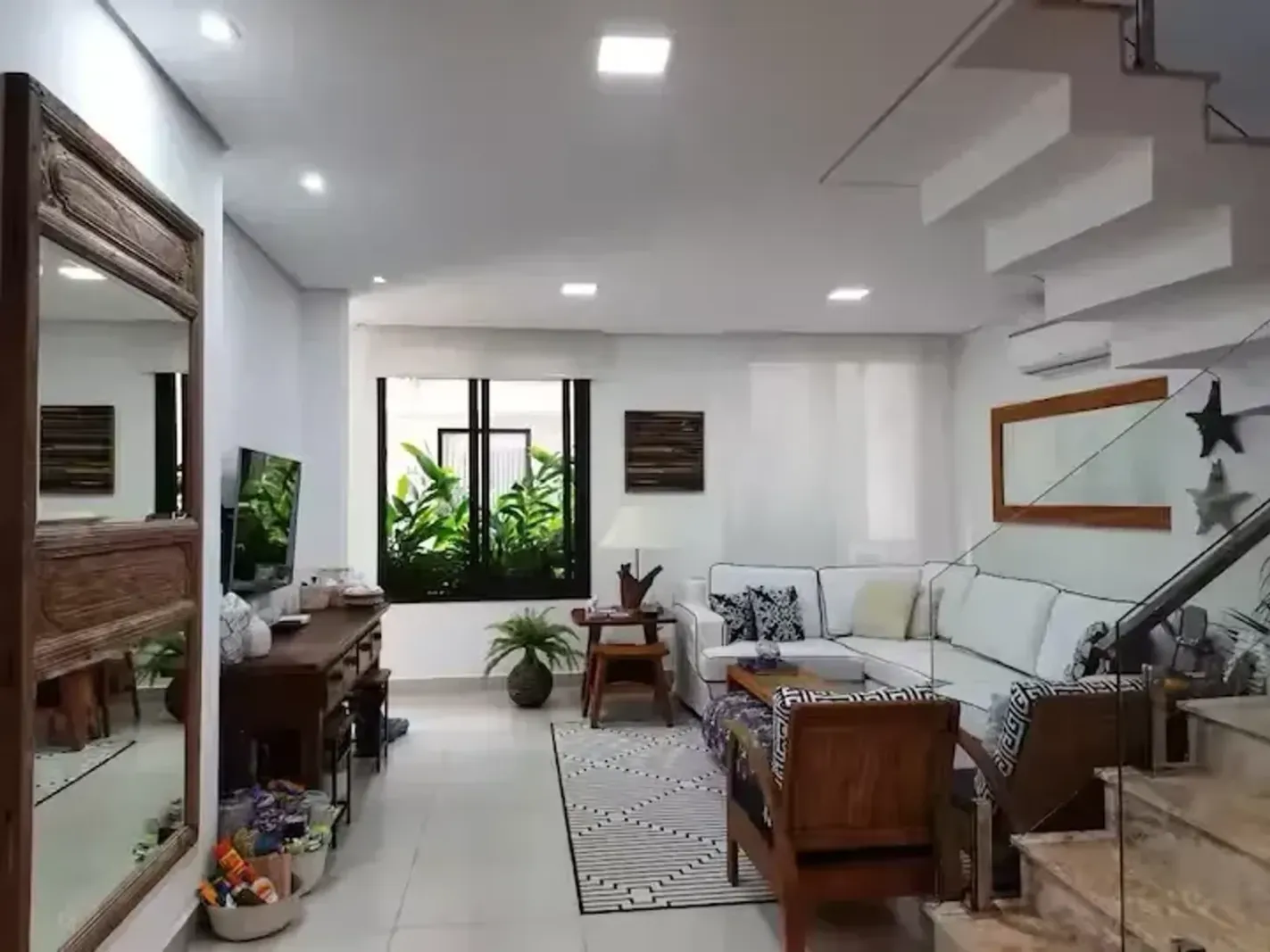 Casa em condomínio em Camburi, São Sebastião - foto 3 de 29