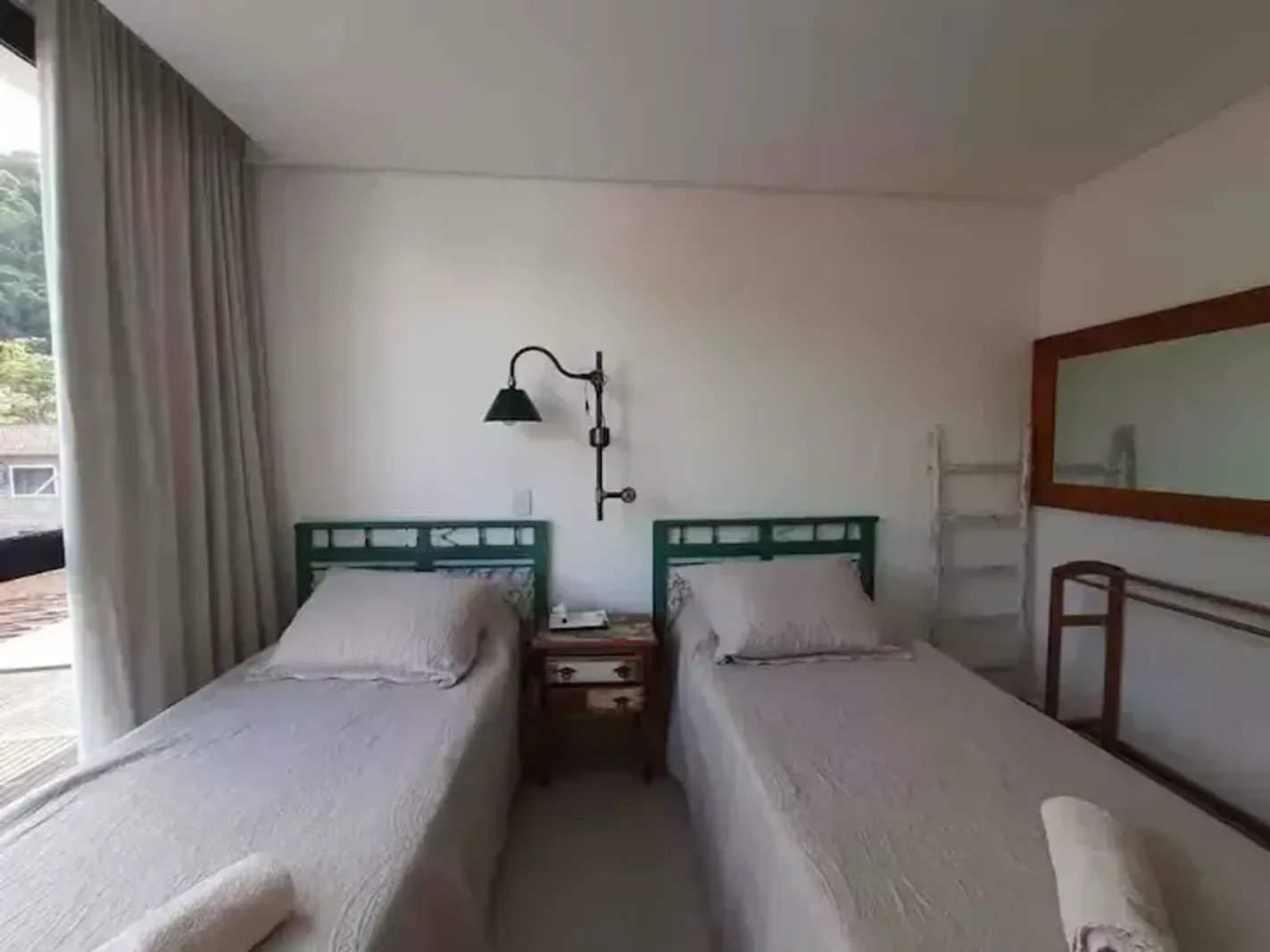 Casa em condomínio em Camburi, São Sebastião - foto 4 de 29