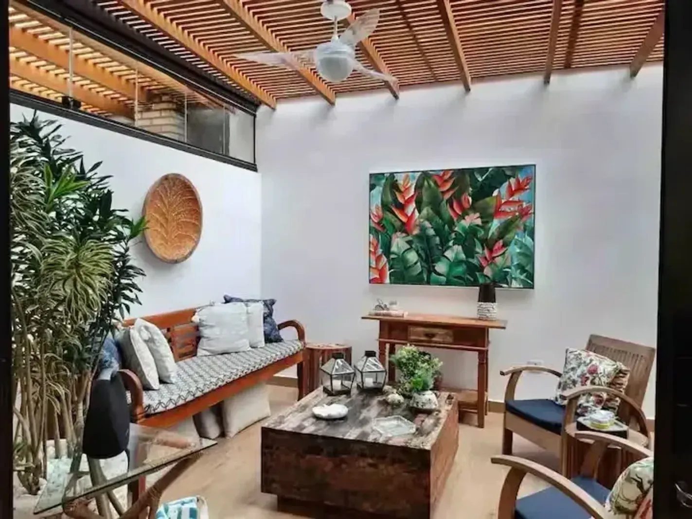 Casa em condomínio em Camburi, São Sebastião - foto 9 de 29