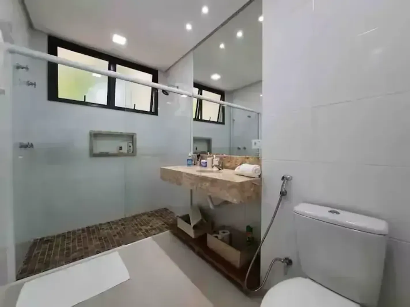 Casa em condomínio em Camburi, São Sebastião - foto 13 de 29