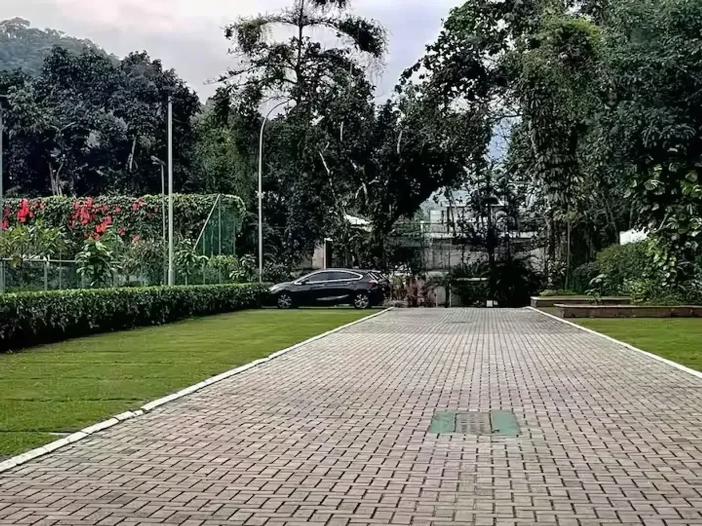 Casa em condomínio em Camburi, São Sebastião - foto 22 de 29
