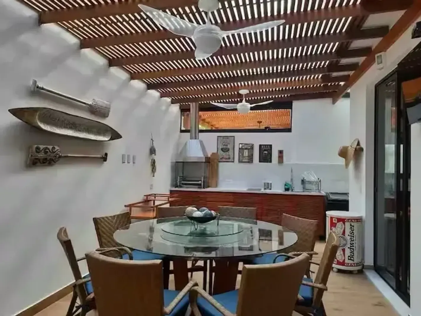 Casa em condomínio em Camburi, São Sebastião - foto 26 de 29