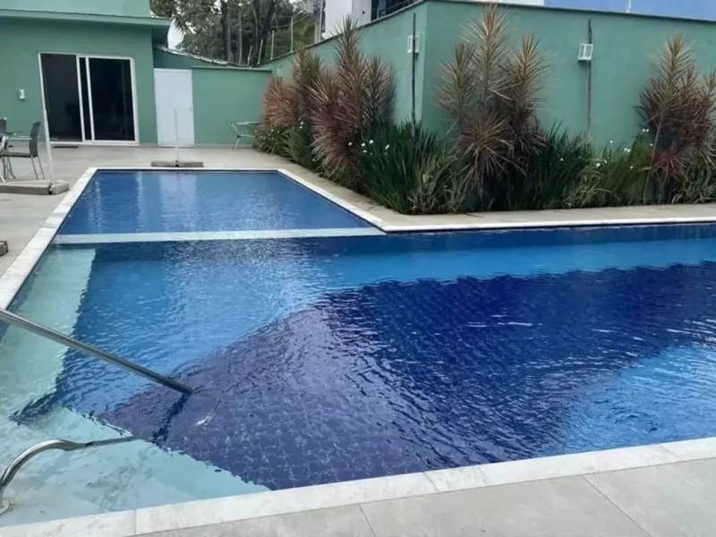Casa em condomínio em Juquehy, São Sebastião - foto 2 de 24