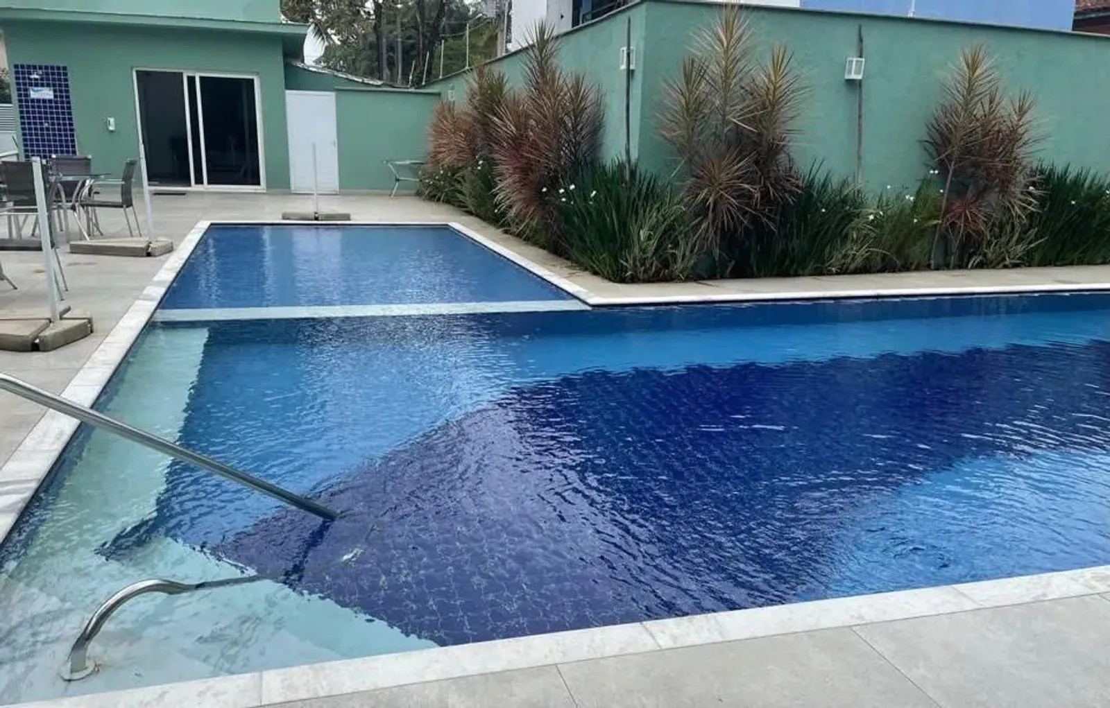 Casa em condomínio em Juquehy, São Sebastião - foto 2 de 24