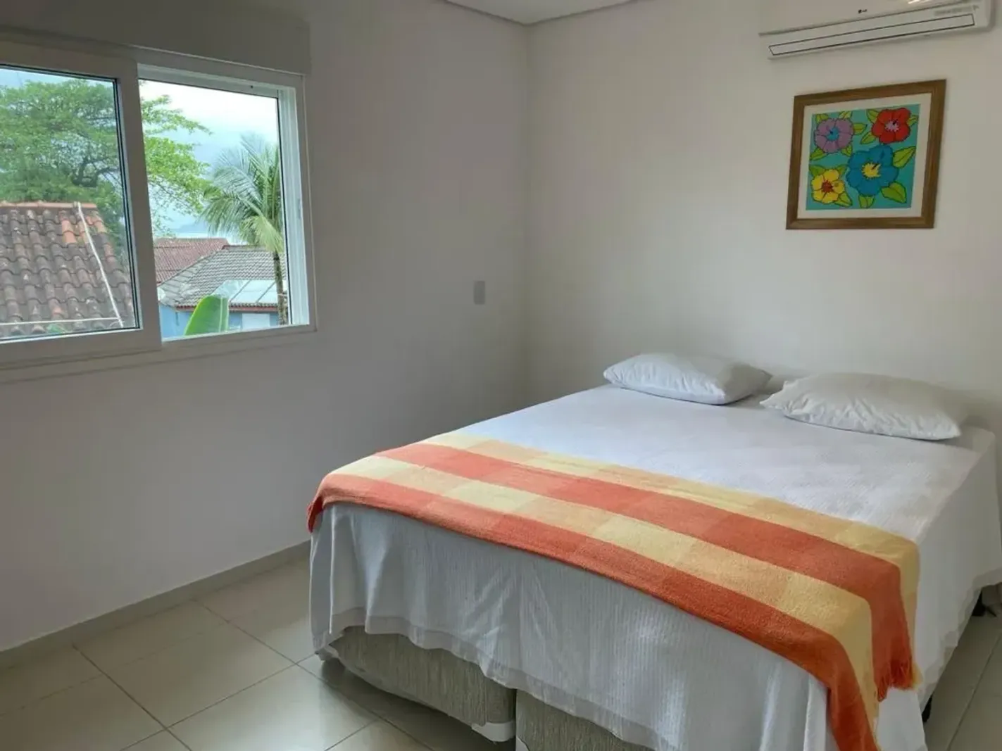 Casa em condomínio em Juquehy, São Sebastião - foto 4 de 24