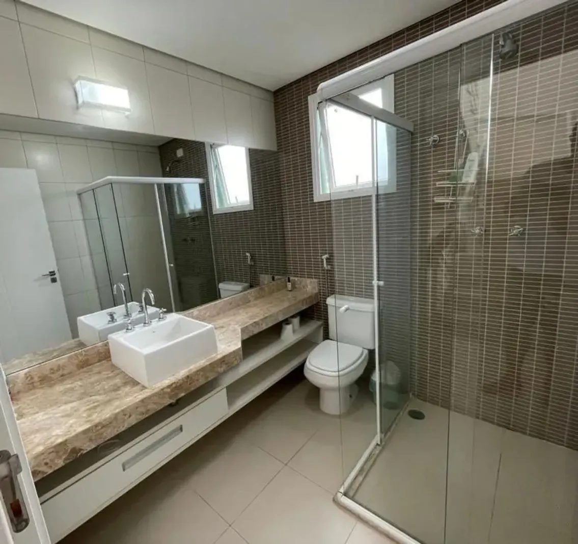 Casa em condomínio em Juquehy, São Sebastião - foto 6 de 24
