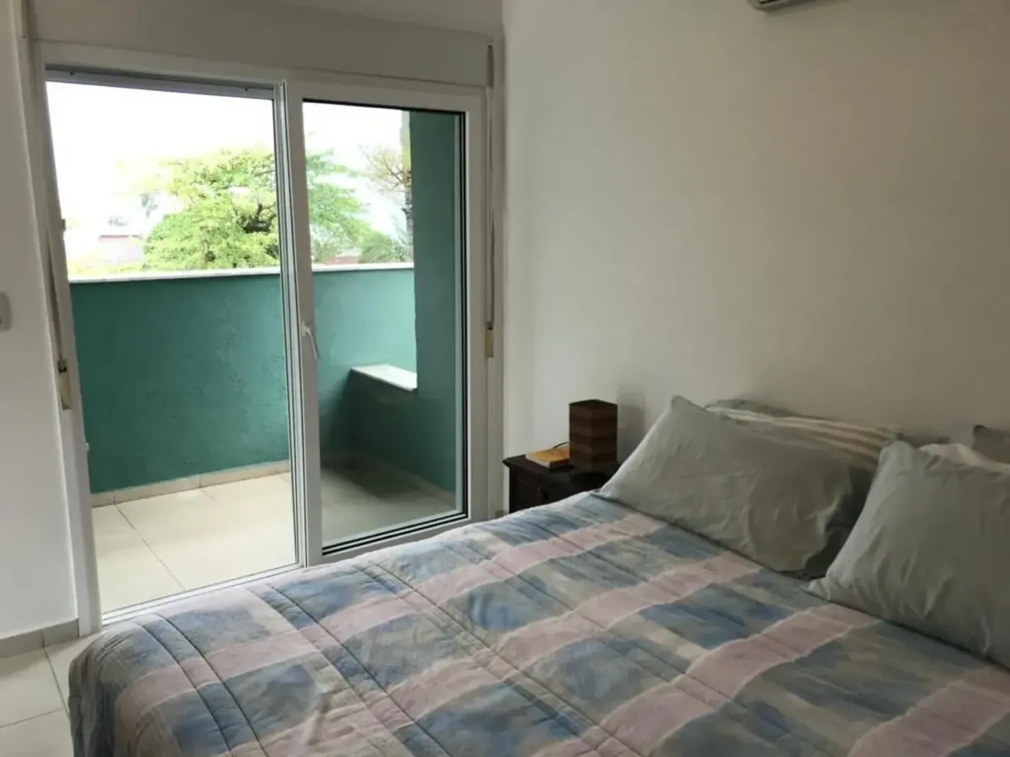 Casa em condomínio em Juquehy, São Sebastião - foto 10 de 24