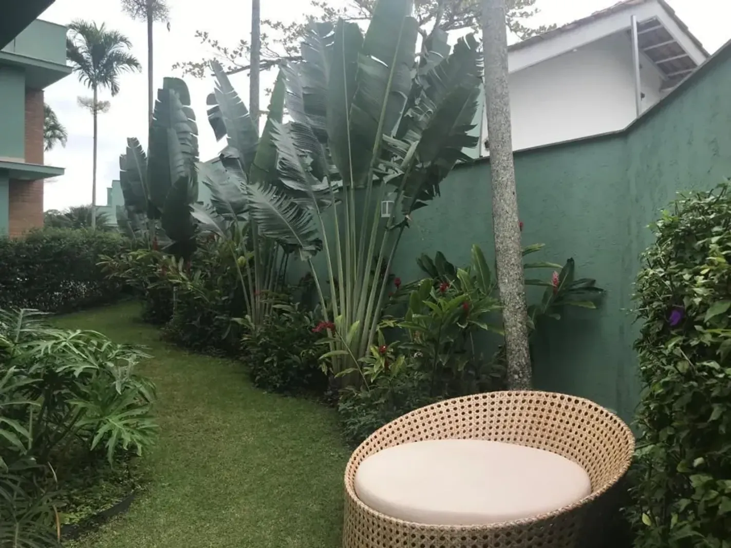 Casa em condomínio em Juquehy, São Sebastião - foto 12 de 24