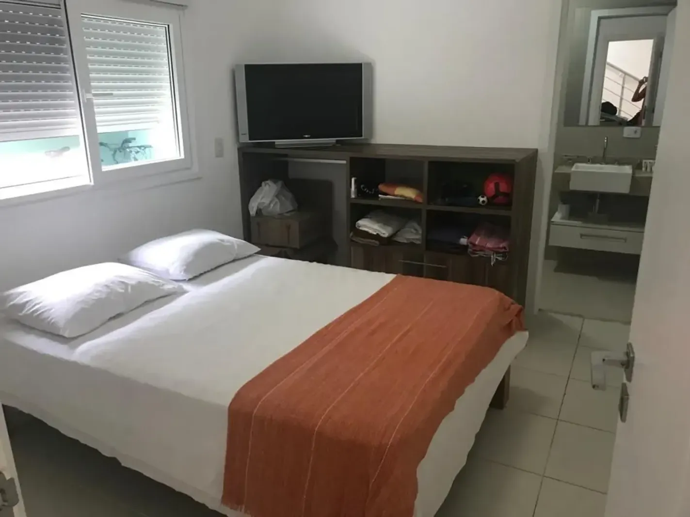 Casa em condomínio em Juquehy, São Sebastião - foto 15 de 24