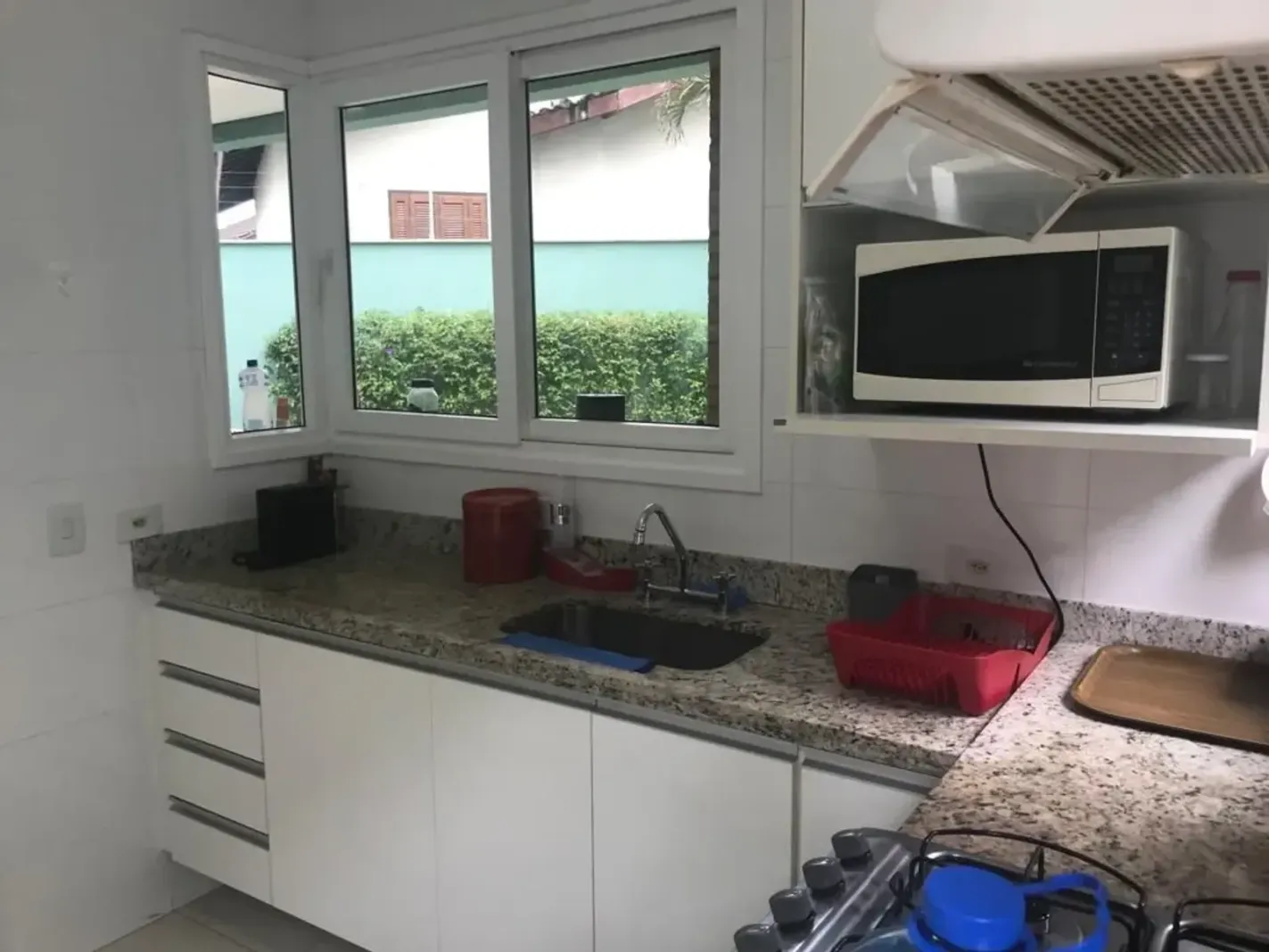 Casa em condomínio em Juquehy, São Sebastião - foto 17 de 24