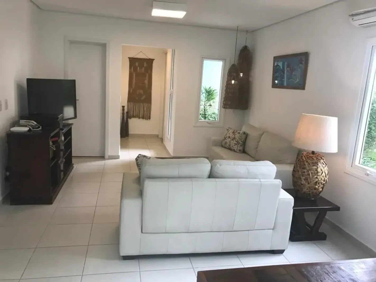 Casa em condomínio em Juquehy, São Sebastião - foto 18 de 24