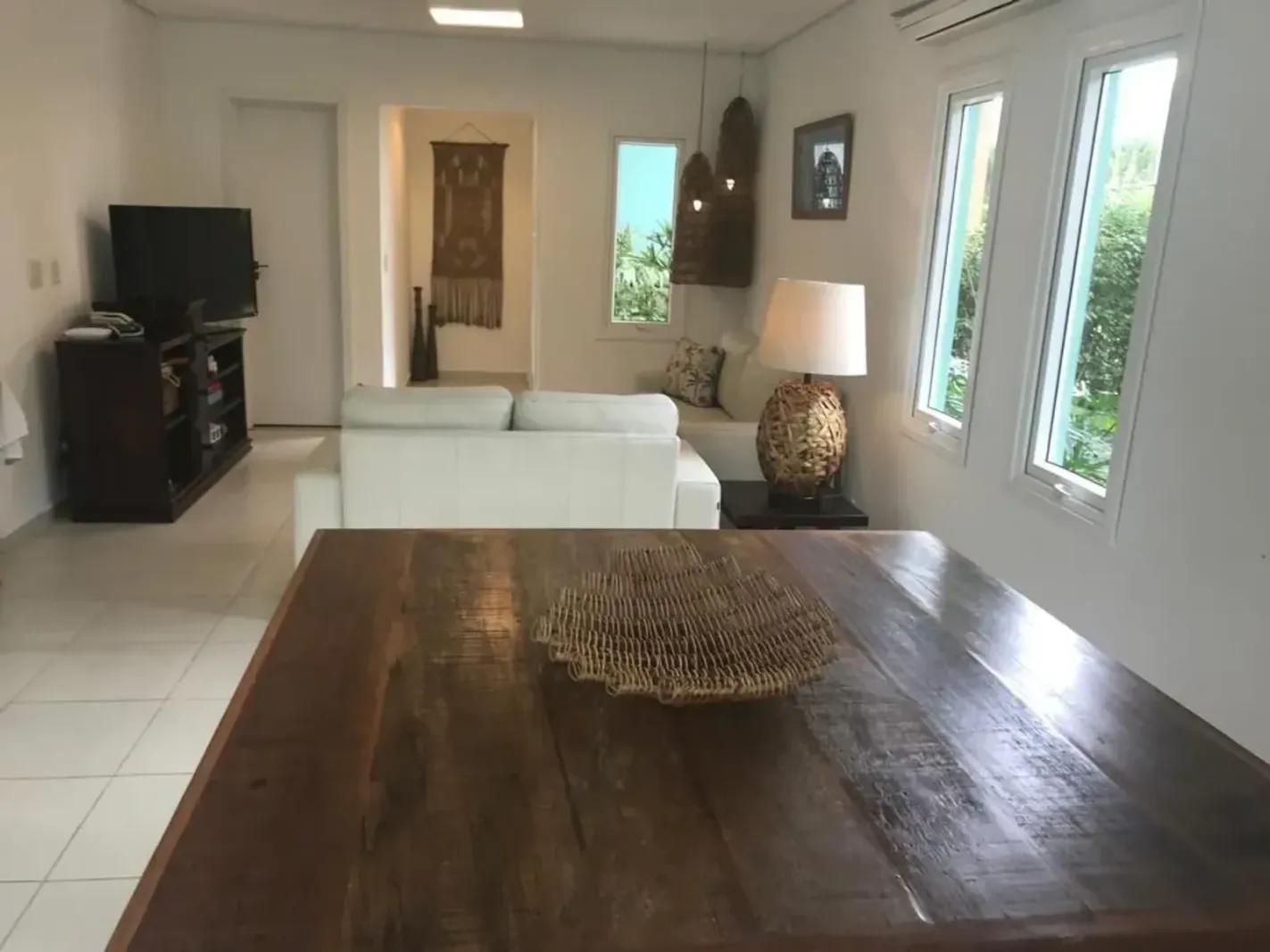 Casa em condomínio em Juquehy, São Sebastião - foto 20 de 24