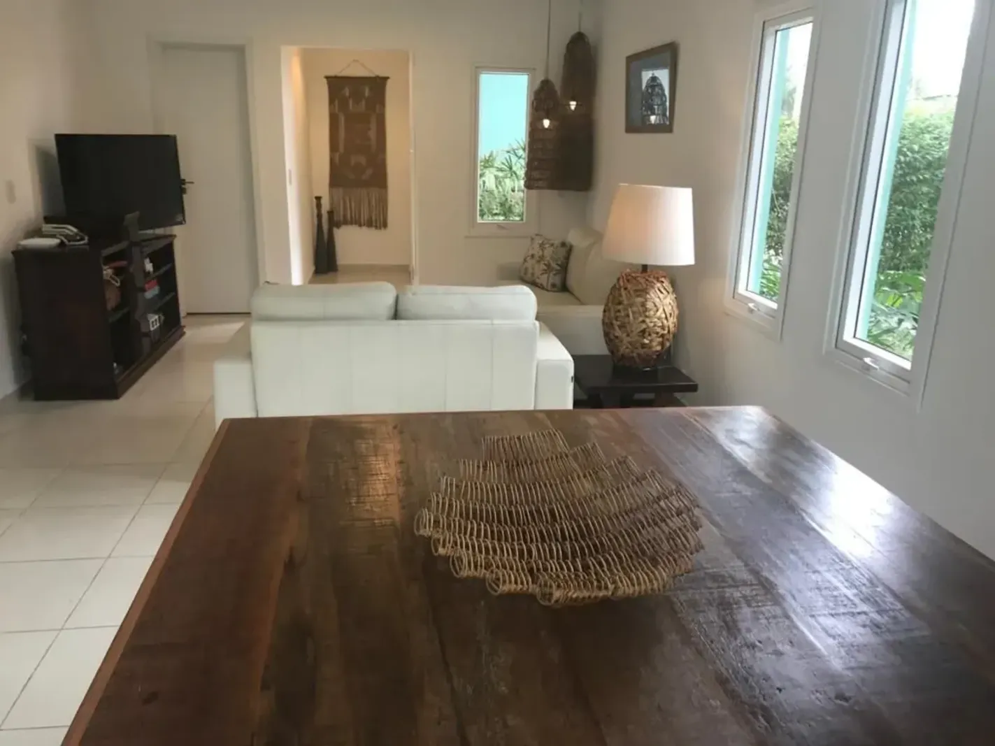 Casa em condomínio em Juquehy, São Sebastião - foto 21 de 24