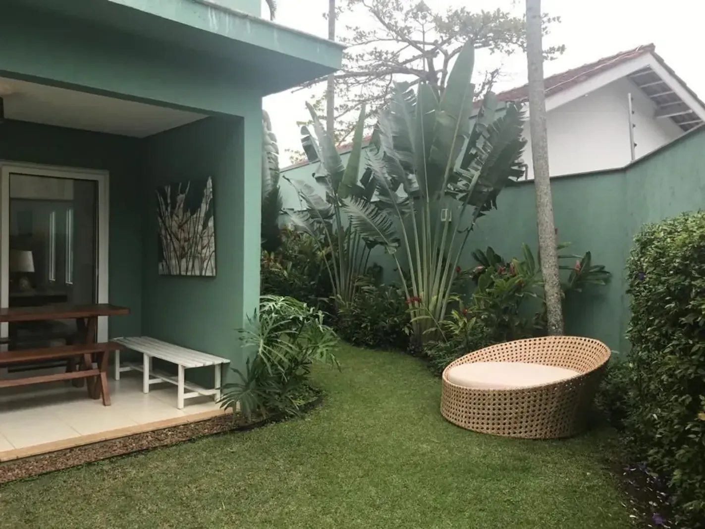 Casa em condomínio em Juquehy, São Sebastião - foto 22 de 24