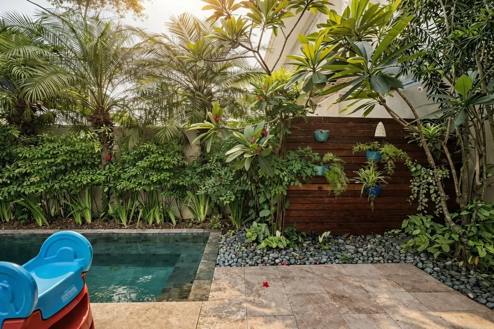 Casa em condomínio em Juquehy, São Sebastião - foto 2 de 21