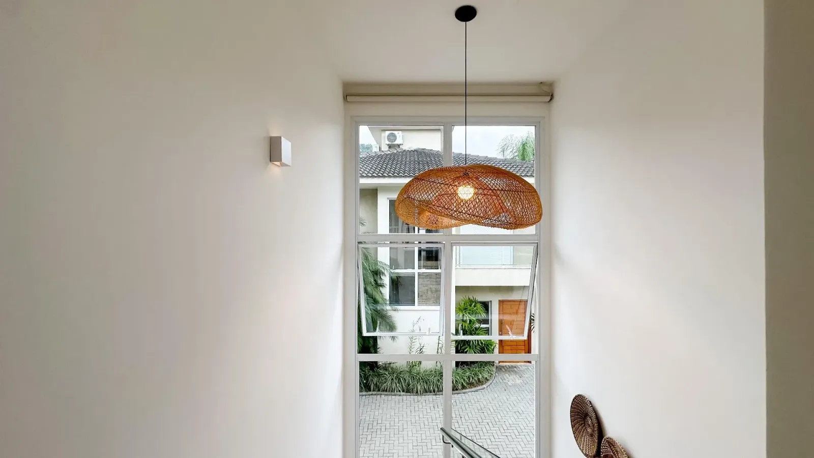Casa em condomínio em Juquehy, São Sebastião - foto 7 de 21