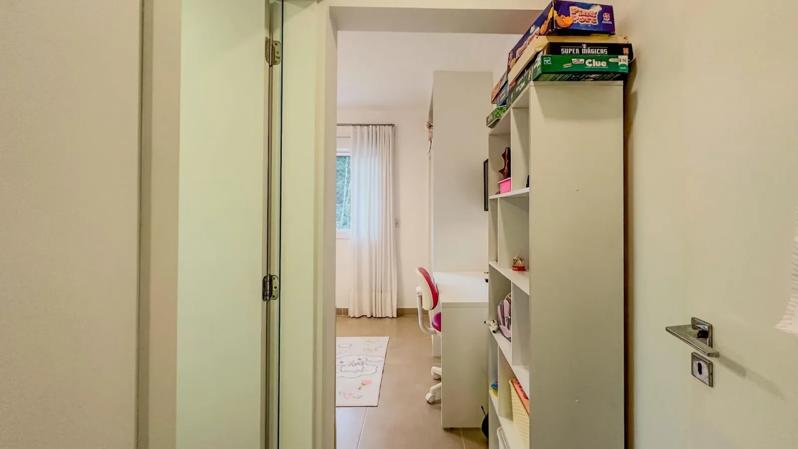 Casa em condomínio em Juquehy, São Sebastião - foto 8 de 21