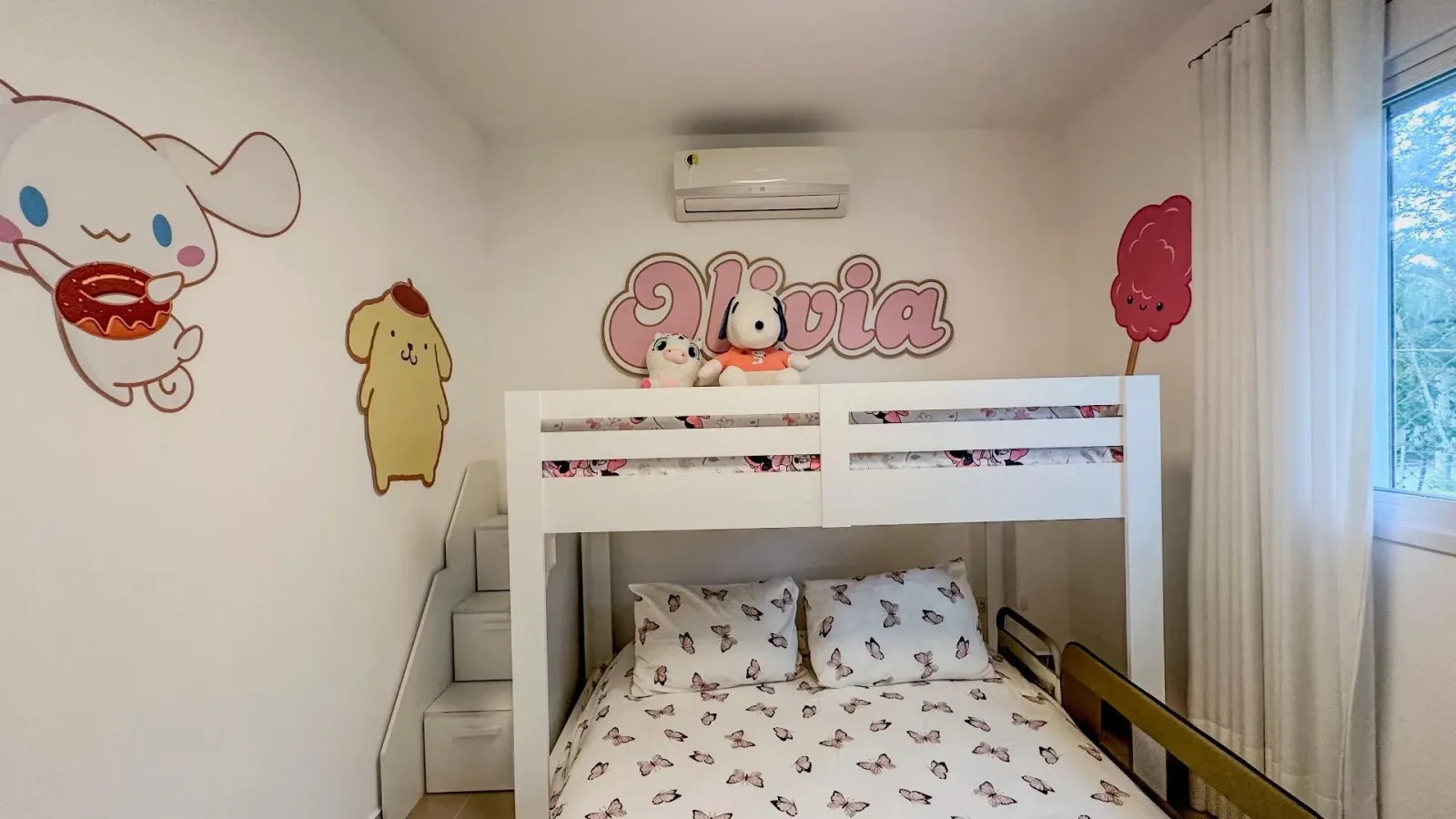 Casa em condomínio em Juquehy, São Sebastião - foto 10 de 21